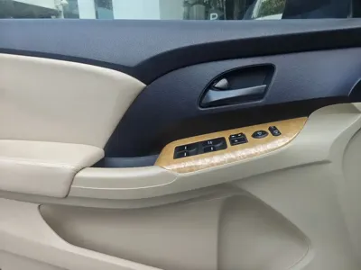 Honda Odyssey 2011, 164000 км, за 24500 CNY - фото 22