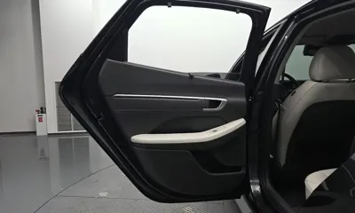 Hyundai Sonata 2025, 23619 км, за 30850000 KRW - фото 25