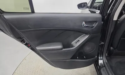 Kia K3 2013, 113855 км, за 6300000 KRW - фото 25