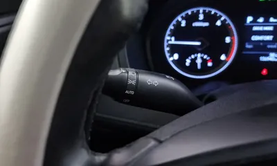 Hyundai Grandeur 2017, 136940 км, за 12290000 KRW - фото 19