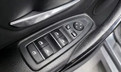 BMW 3-Series 2016, 201428 км, за 6900000 KRW - фото 13