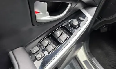 KG_Mobility_Ssangyong KORANDO 2015, 161608 км, за 4500000 KRW - фото 27