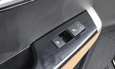 Kia EV6 2023, 47371 км, за 35700000 KRW - фото 28