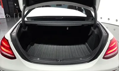 Mercedes-Benz E-Class 2019, 82987 км, за 26390000 KRW - фото 34