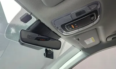Hyundai Avante 2021, 21827 км, за 19700000 KRW - фото 27
