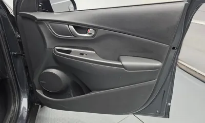 Hyundai Kona 2019, 161628 км, за 10590000 KRW - фото 24