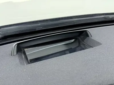 Mercedes-Benz S-Class 2018, 160000 км, за 348000 CNY - фото 22
