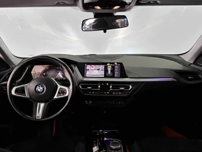 BMW 2 Series (Import) 2023, 50000 км, за 103800 CNY - фото 18