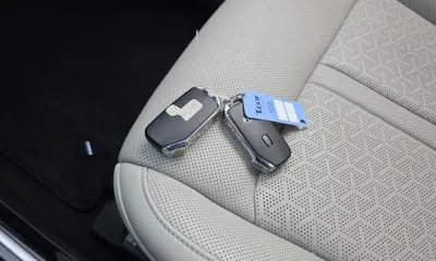 Kia Sorento 2021, 121694 км, за 23900000 KRW - фото 18