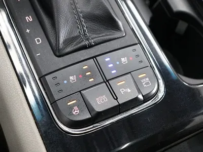 Kia Canival 2017, 102837 км, за 11700000 KRW - фото 10