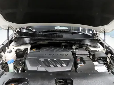 Kia Sorento 2019, 169555 км, за 13500000 KRW - фото 19