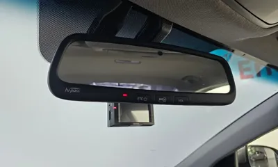 Hyundai Avante 2018, 58336 км, за 11950000 KRW - фото 18