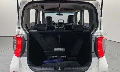 Kia Ray 2015, 170570 км, за 4300000 KRW - фото 20