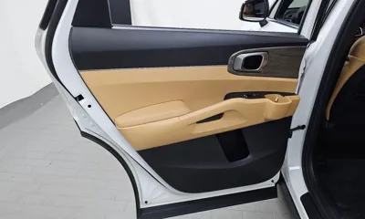 Kia Sorento 2022, 91510 км, за 23800000 KRW - фото 25