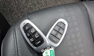 Hyundai Ioniq5 2023, 189814 км, за 18500000 KRW - фото 19
