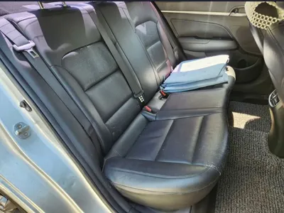 Hyundai Avante 2017, 325000 км, за 4700000 KRW - фото 7