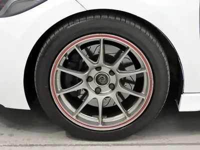 Hyundai Avante 2017, 120888 км, за 6300000 KRW - фото 20
