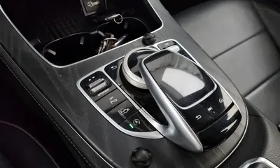 Mercedes-Benz E-Class 2020, 101777 км, за 20990000 KRW - фото 32