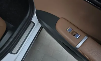 Hyundai Grandeur 2023, 49000 км, за 32500000 KRW - фото 31