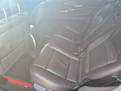 BMW Gran Turismo 2015, 147900 км, за 13900000 KRW - фото 17