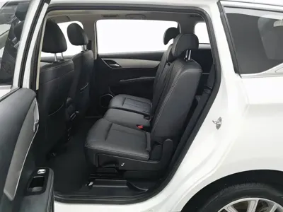 BYD MAX 2021, 42900 км, за 32800 CNY - фото 15