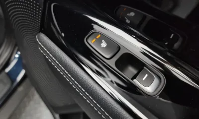 Kia Niro 2022, 37350 км, за 20200000 KRW - фото 30