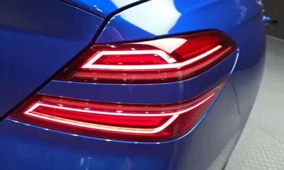 Genesis G70 2021, 47500 км, за 31900000 KRW - фото 23