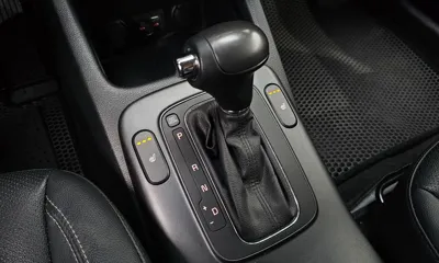 Kia K3 2015, 136813 км, за 5990000 KRW - фото 9