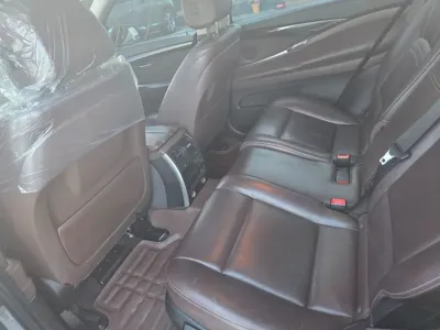 BMW Gran Turismo 2017, 154758 км, за 19500000 KRW - фото 9