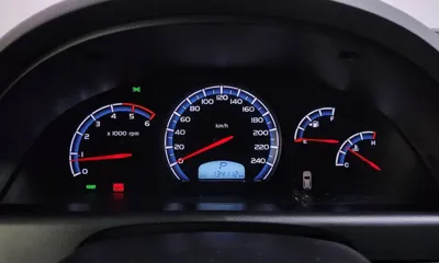 KG_Mobility_Ssangyong Rexton 2016, 134112 км, за 6500000 KRW - фото 8