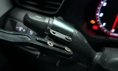Hyundai Veloster 2019, 116514 км, за 8900000 KRW - фото 19