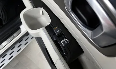 Kia Sorento 2022, 85285 км, за 30900000 KRW - фото 20