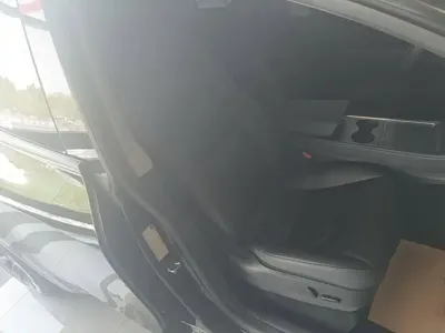 Tesla Model Y 2022, 78900 км, за 151600 CNY - фото 25