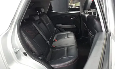 KG_Mobility_Ssangyong TIBOLI 2016, 228670 км, за 4900000 KRW - фото 12