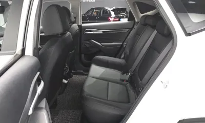 Kia Seltos 2023, 7135 км, за 23700000 KRW - фото 11
