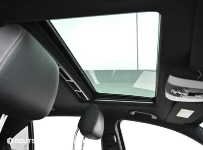 Mercedes-Benz E-Class 2014, 139105 км, за 7990000 KRW - фото 18