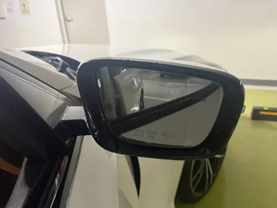 BMW 3-Series 2019, 80100 км, за 22900000 KRW - фото 12