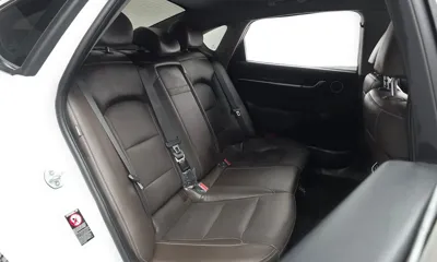 Hyundai Grandeur 2019, 70391 км, за 11900000 KRW - фото 12