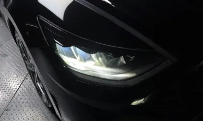 Hyundai Sonata 2022, 135331 км, за 13000000 KRW - фото 22