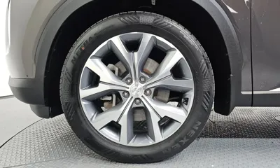 Hyundai Palisade 2019, 99491 км, за 25900000 KRW - фото 5