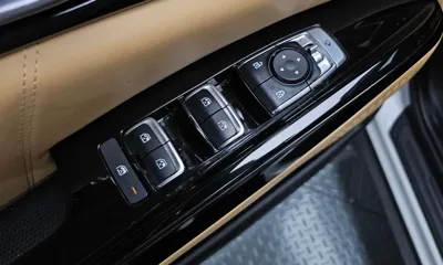 Kia Canival 2022, 86291 км, за 26800000 KRW - фото 34