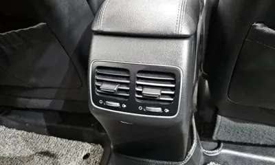 Kia K7 2013, 148312 км, за 6700000 KRW - фото 31