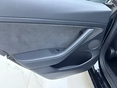 Tesla Model 3 2021, 88000 км, за 113800 CNY - фото 16
