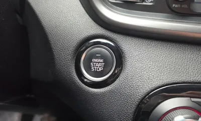 Kia Sorento 2016, 89334 км, за 14900000 KRW - фото 40