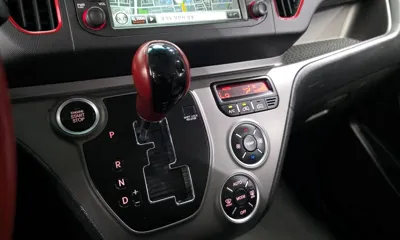 Kia Ray 2016, 101351 км, за 8800000 KRW - фото 9