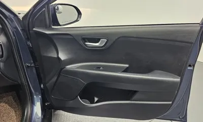 Kia Stonic 2018, 70152 км, за 12000000 KRW - фото 25