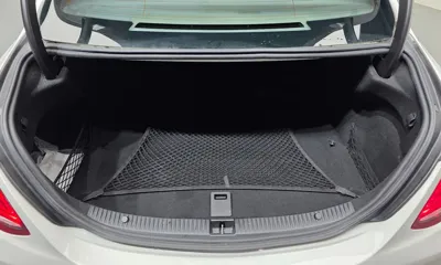 Mercedes-Benz C-Class 2016, 47634 км, за 16990000 KRW - фото 20