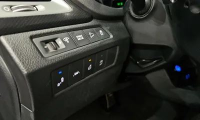 Hyundai Santafe 2017, 199184 км, за 9100000 KRW - фото 18