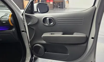 Hyundai Casper 2025, 36844 км, за 16500000 KRW - фото 25