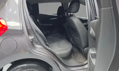 ChevroletGMDaewoo Spark 2016, 66736 км, за 5300000 KRW - фото 11
